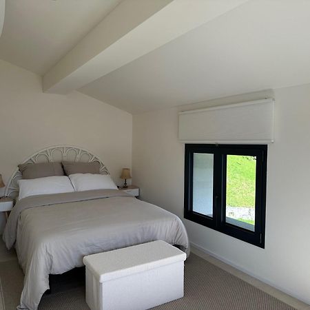 Villa D'Alba Guest House Civenna Екстер'єр фото