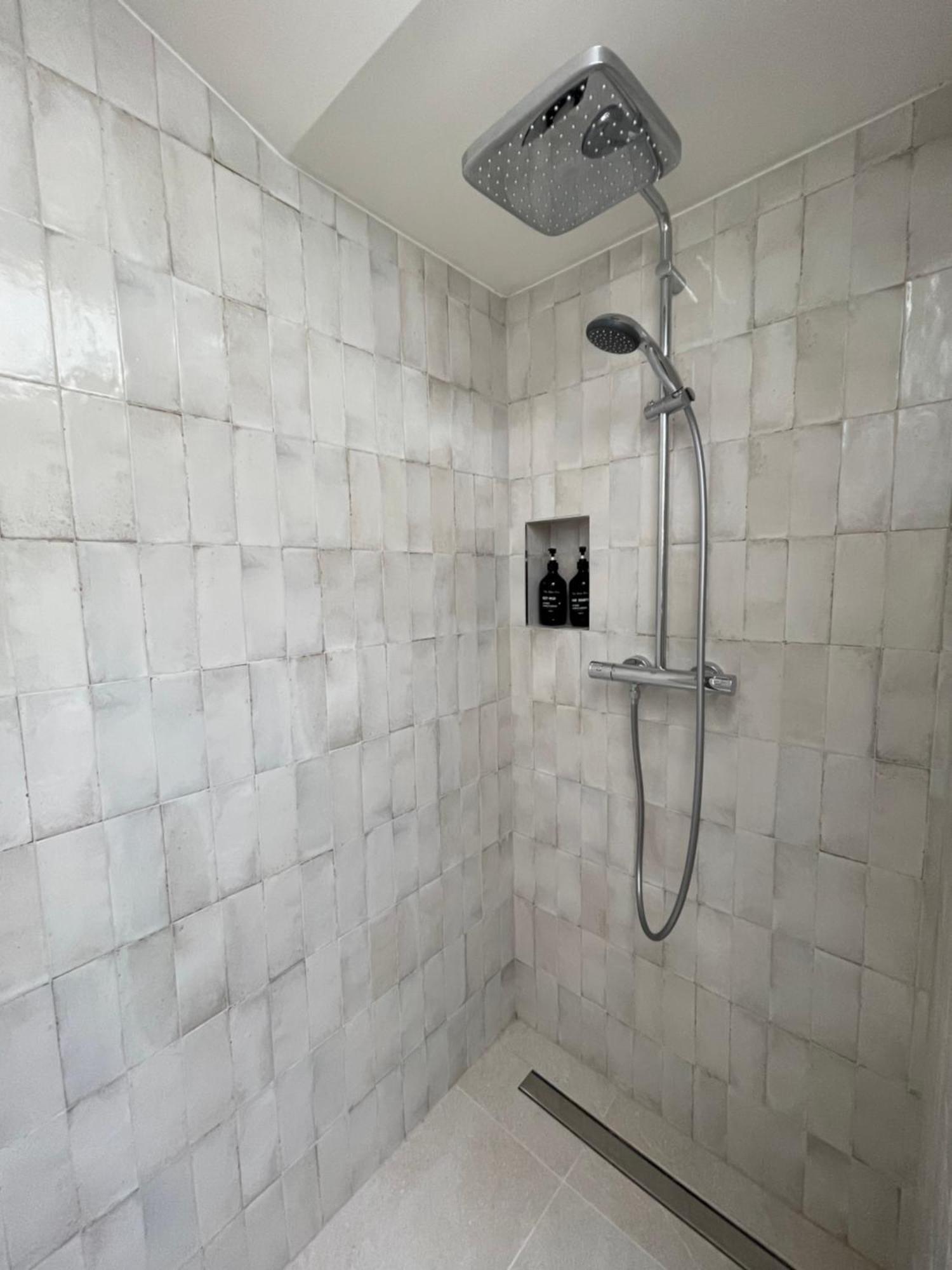 Villa D'Alba Guest House Civenna Екстер'єр фото